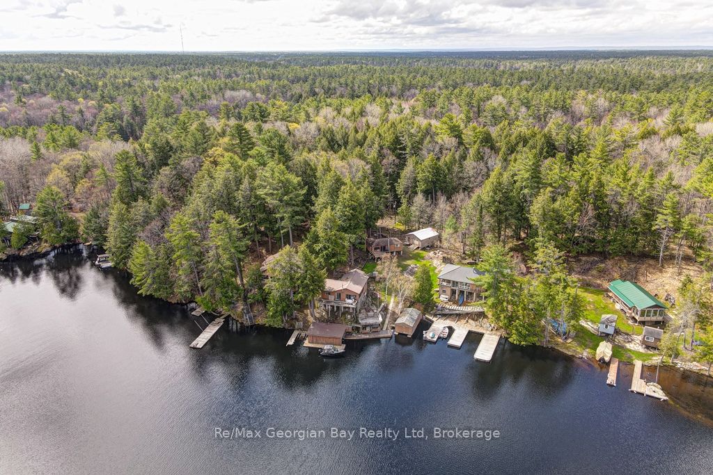 15sr405 Severn River Shore N/a Property Photo 42