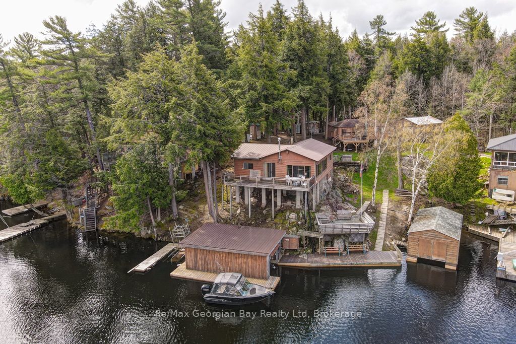15sr405 Severn River Shore N/a Property Photo 43