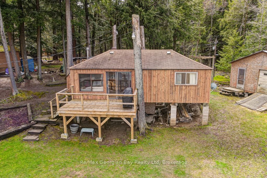 15sr405 Severn River Shore N/a Property Photo 46