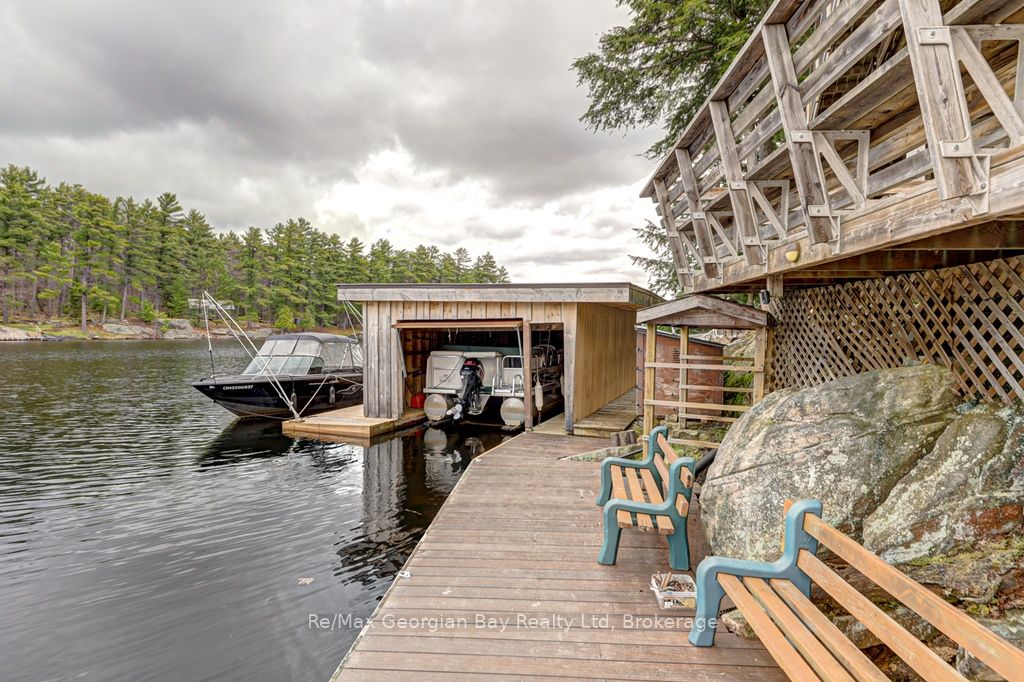15sr405 Severn River Shore N/a Property Photo 47