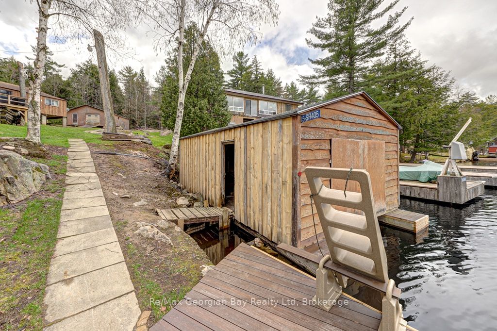15sr405 Severn River Shore N/a Property Photo 49