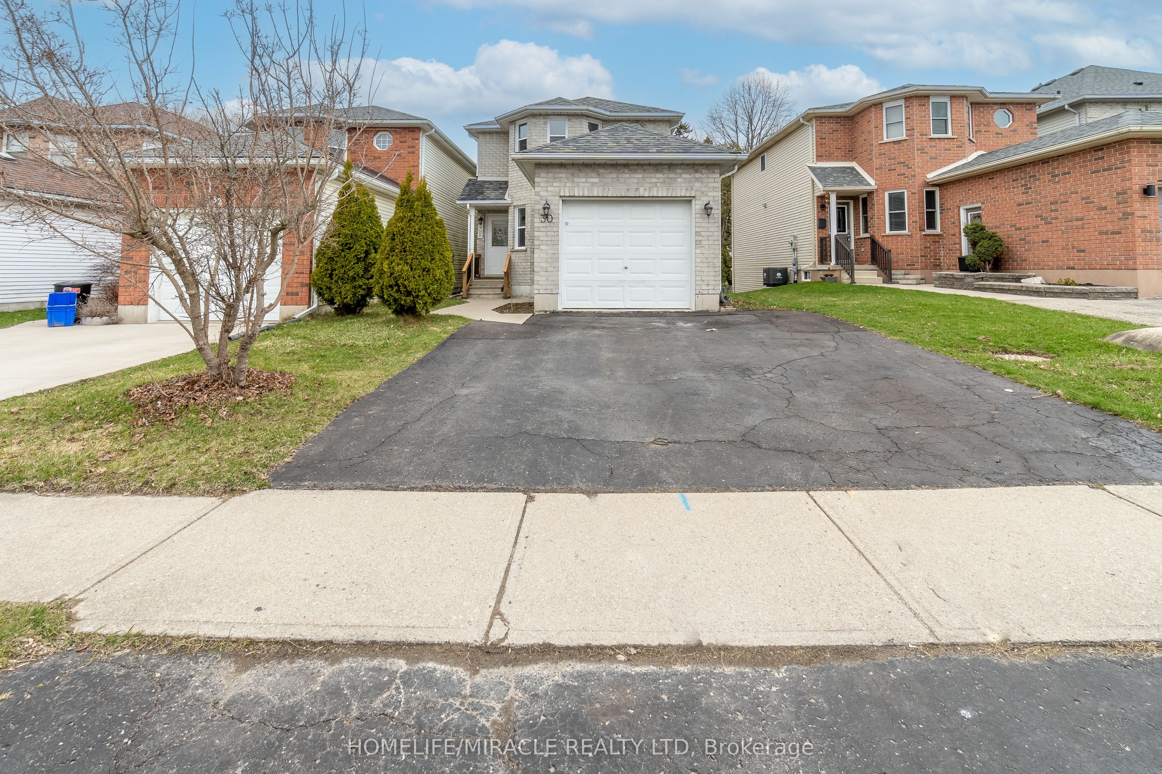 30 Canrobert Street Property Photo