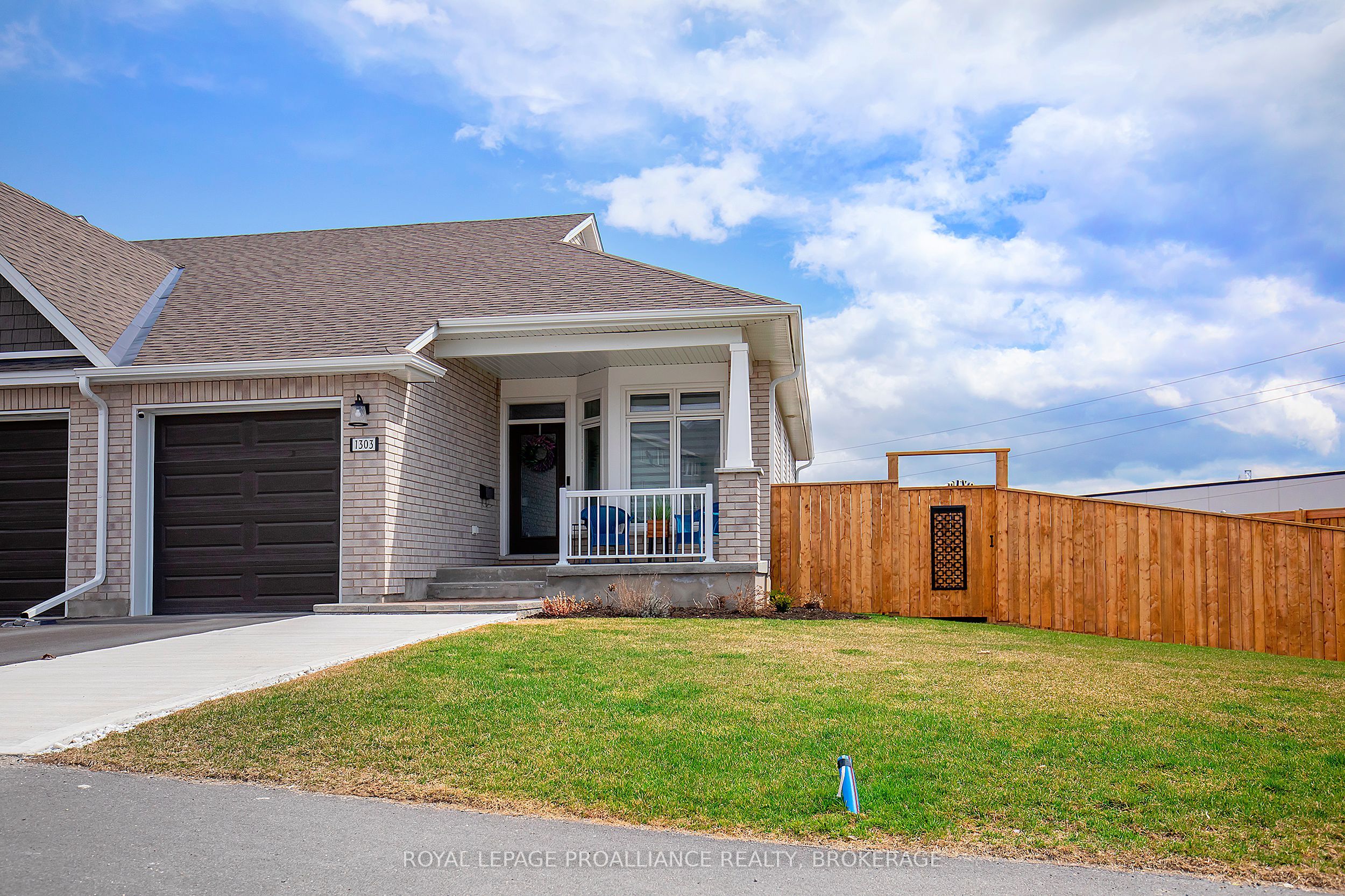 1303 Demers Avenue Property Photo
