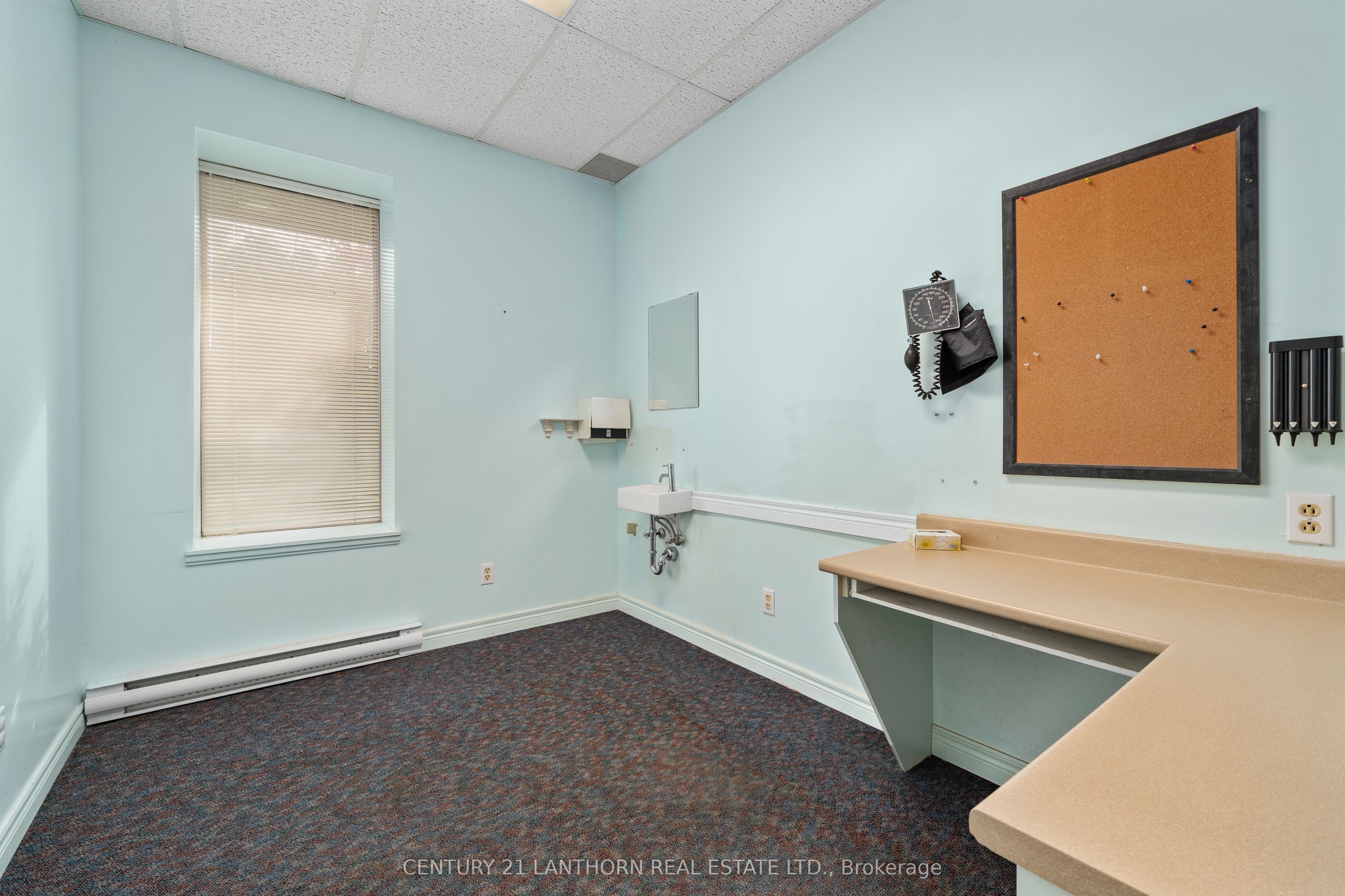 389 Picton Main Street Property Photo 5