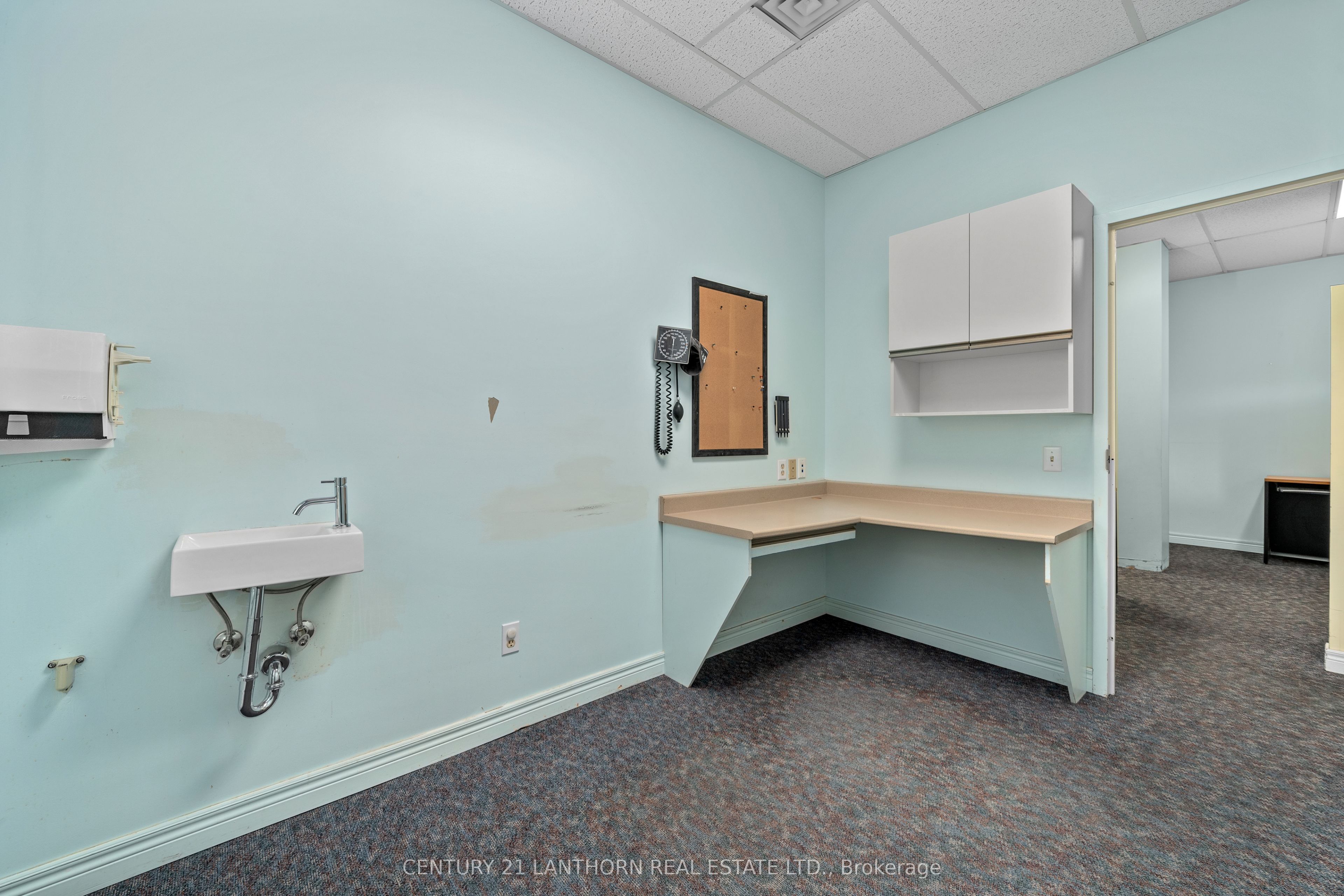 389 Picton Main Street Property Photo 14