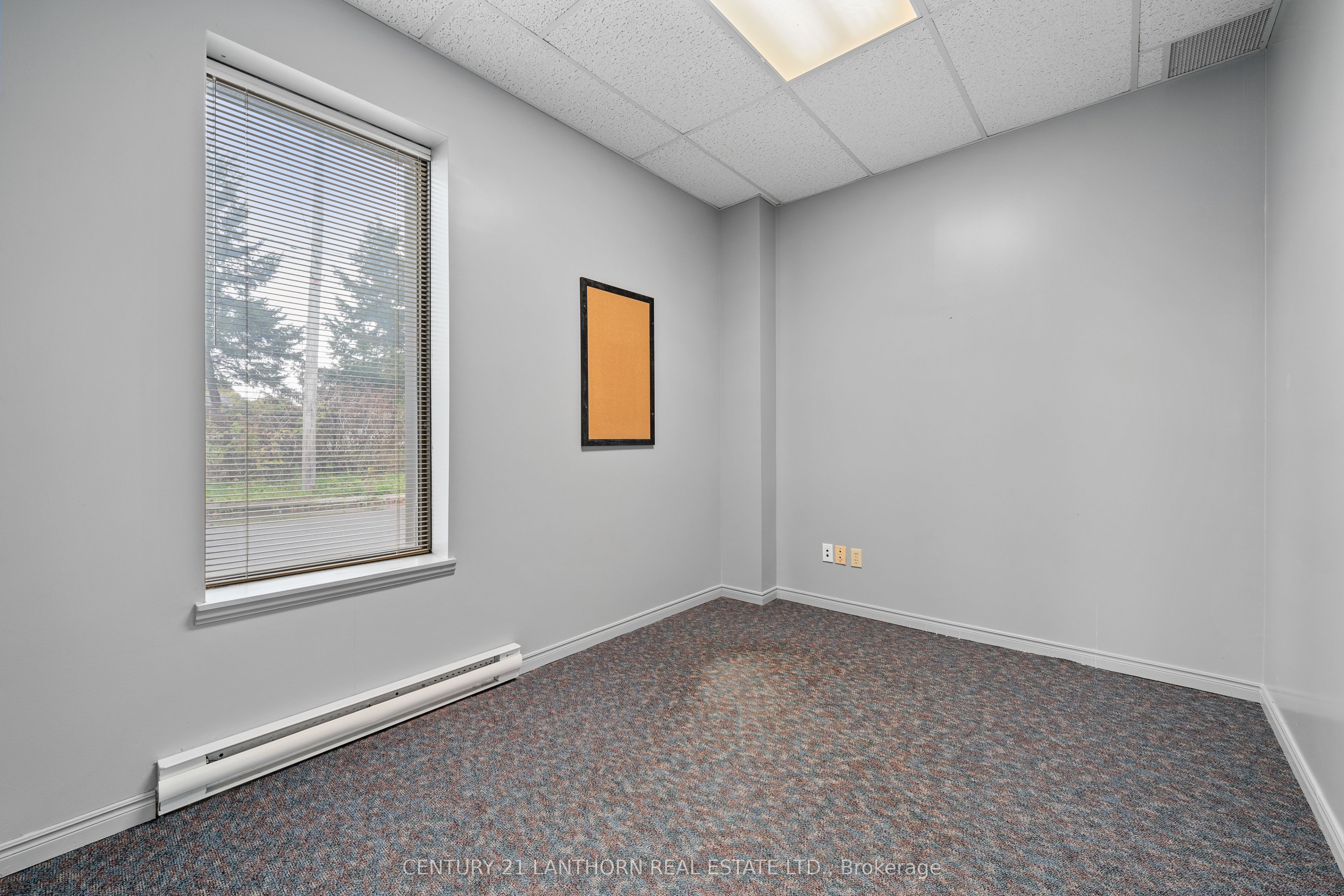 389 Picton Main Street Property Photo 17