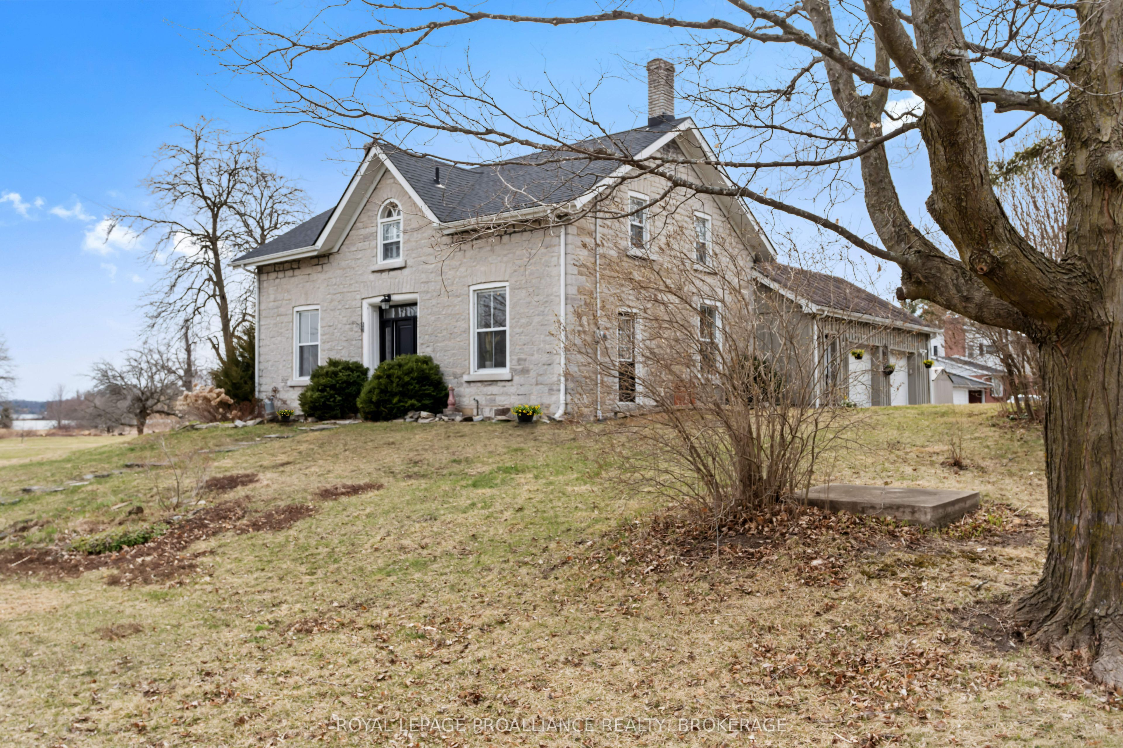 13 Aragon Road Property Photo