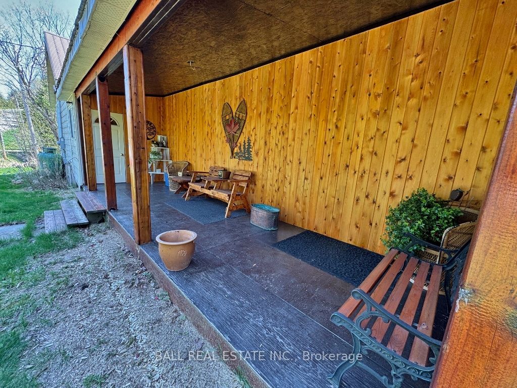 145 Old L'amable Road Property Photo 4