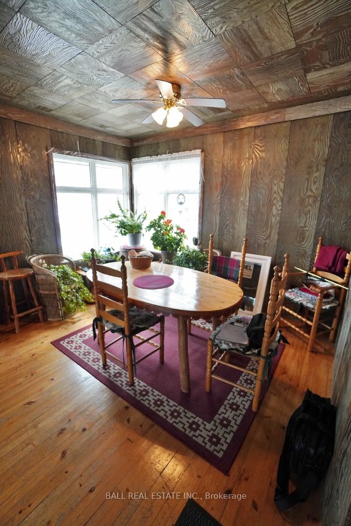 145 Old L'amable Road Property Photo 6