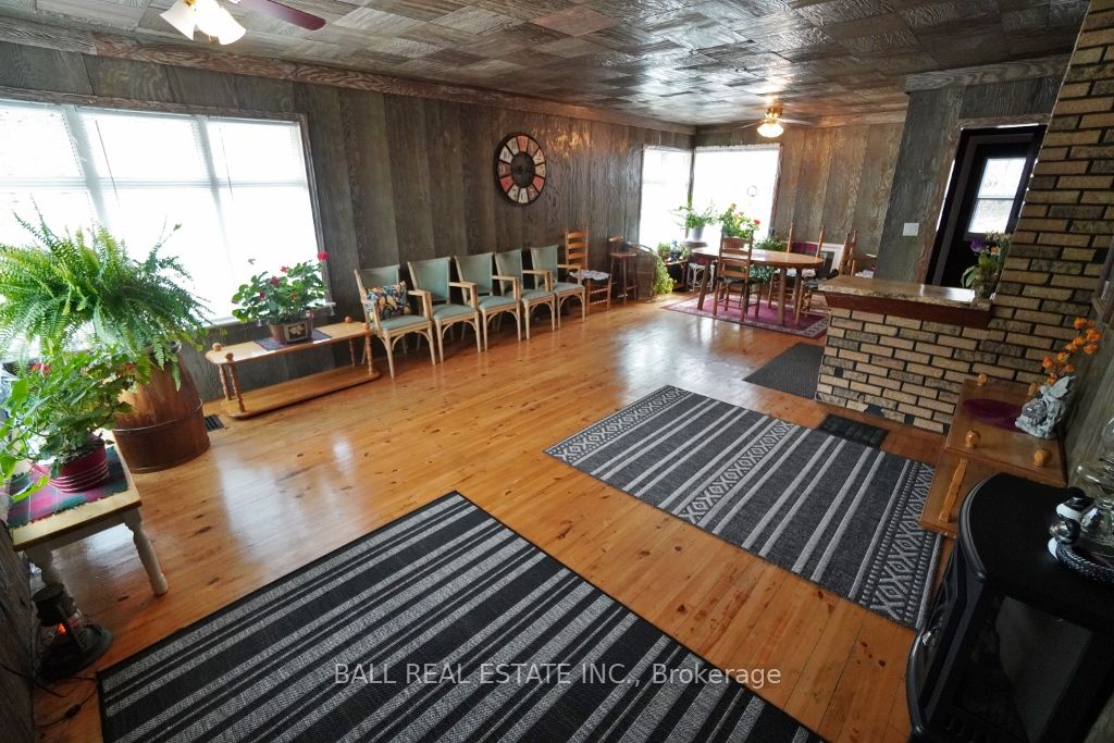 145 Old L'amable Road Property Photo 8