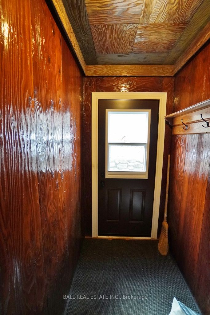 145 Old L'amable Road Property Photo 10