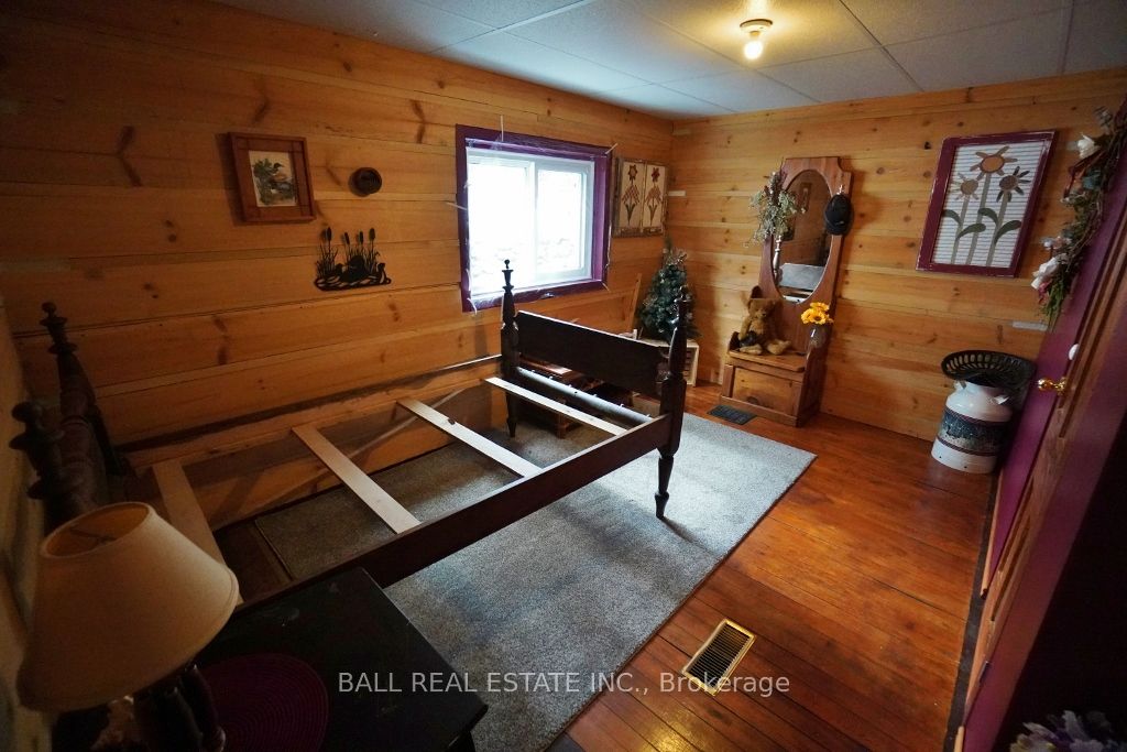145 Old L'amable Road Property Photo 12