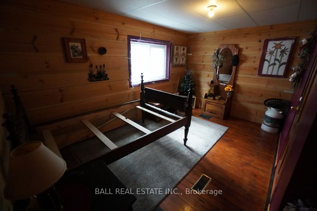 145 Old L'amable Road Property Photo 13