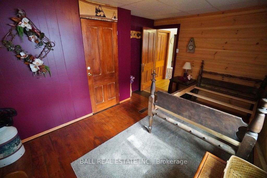 145 Old L'amable Road Property Photo 14