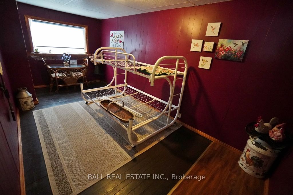 145 Old L'amable Road Property Photo 15