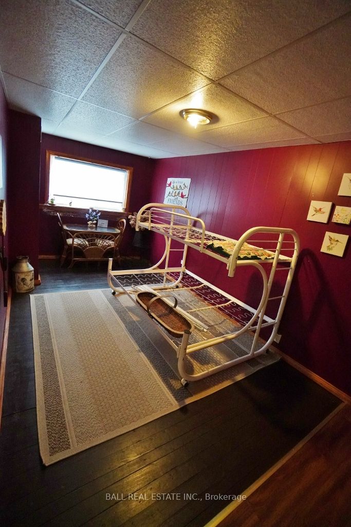 145 Old L'amable Road Property Photo 16