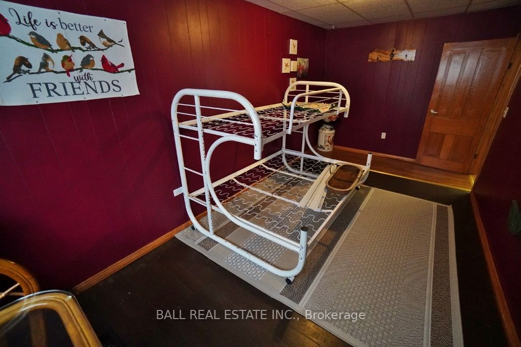 145 Old L'amable Road Property Photo 17