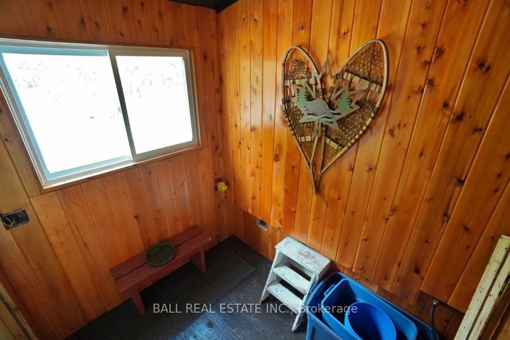 145 Old L'amable Road Property Photo 20