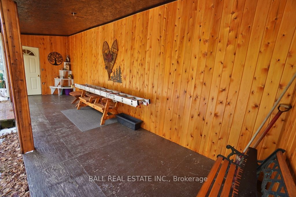 145 Old L'amable Road Property Photo 21