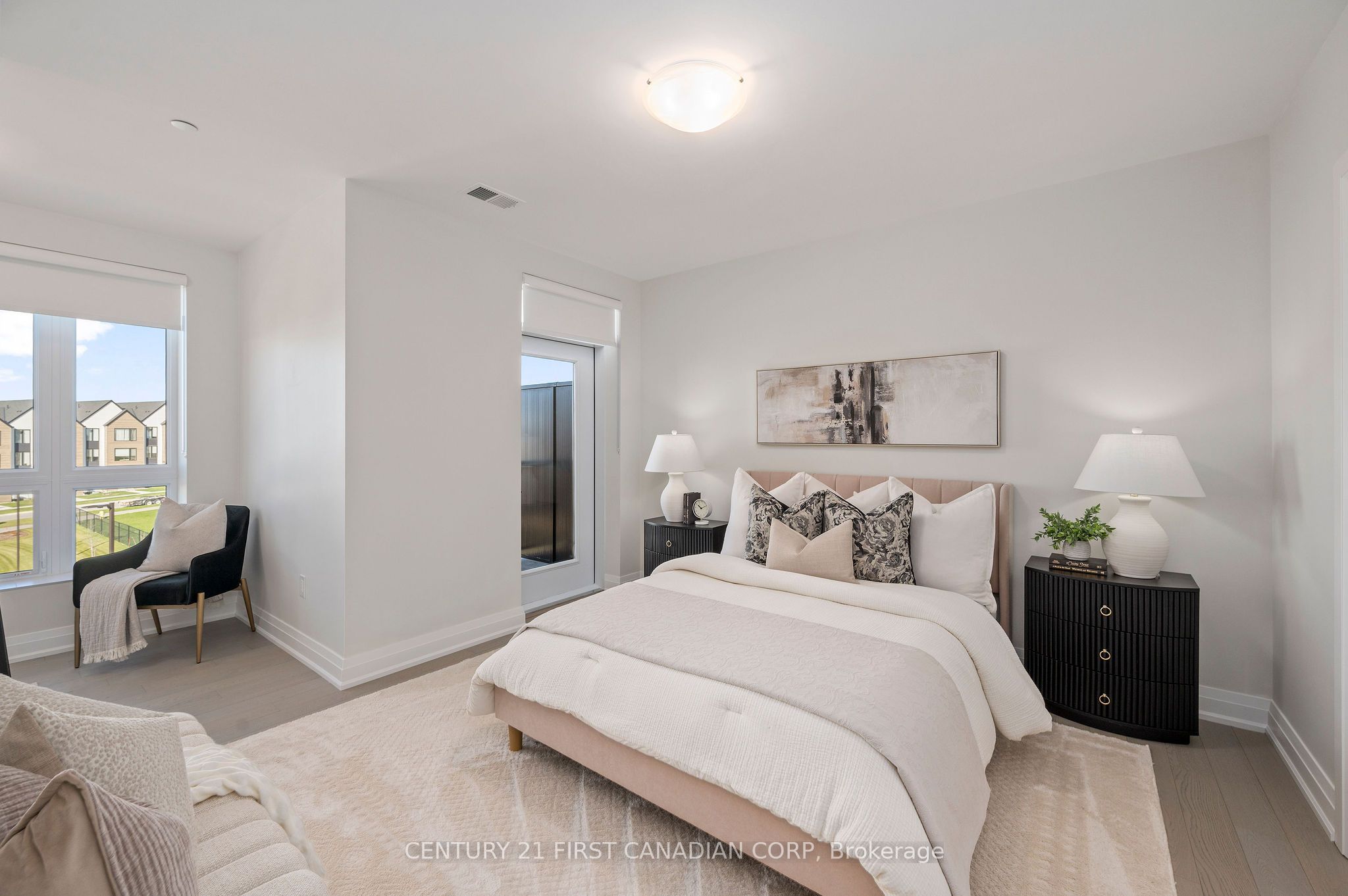1560 Upper West Avenue 312 Property Photo 8