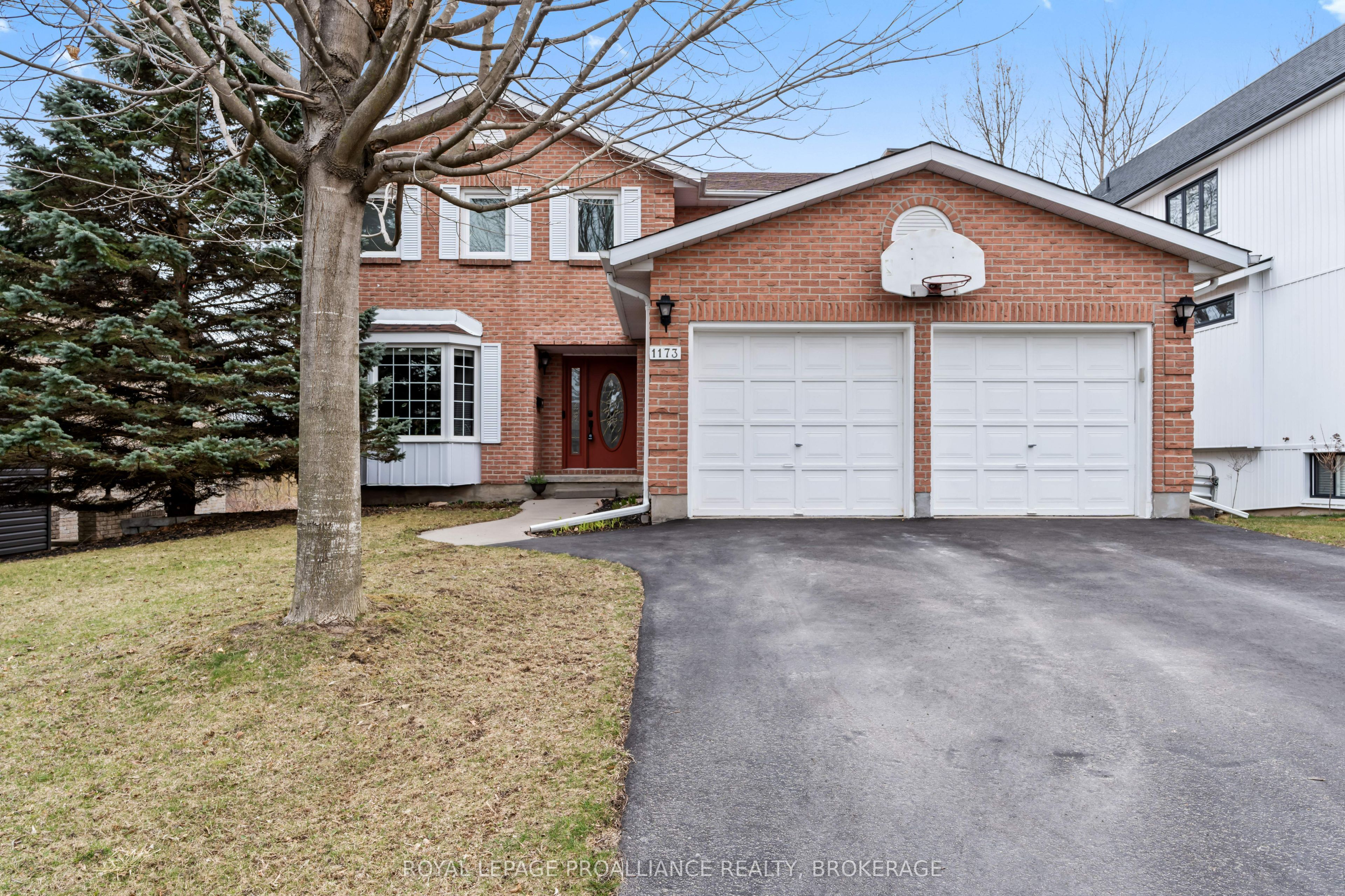 1173 Bentley Terrace Property Photo