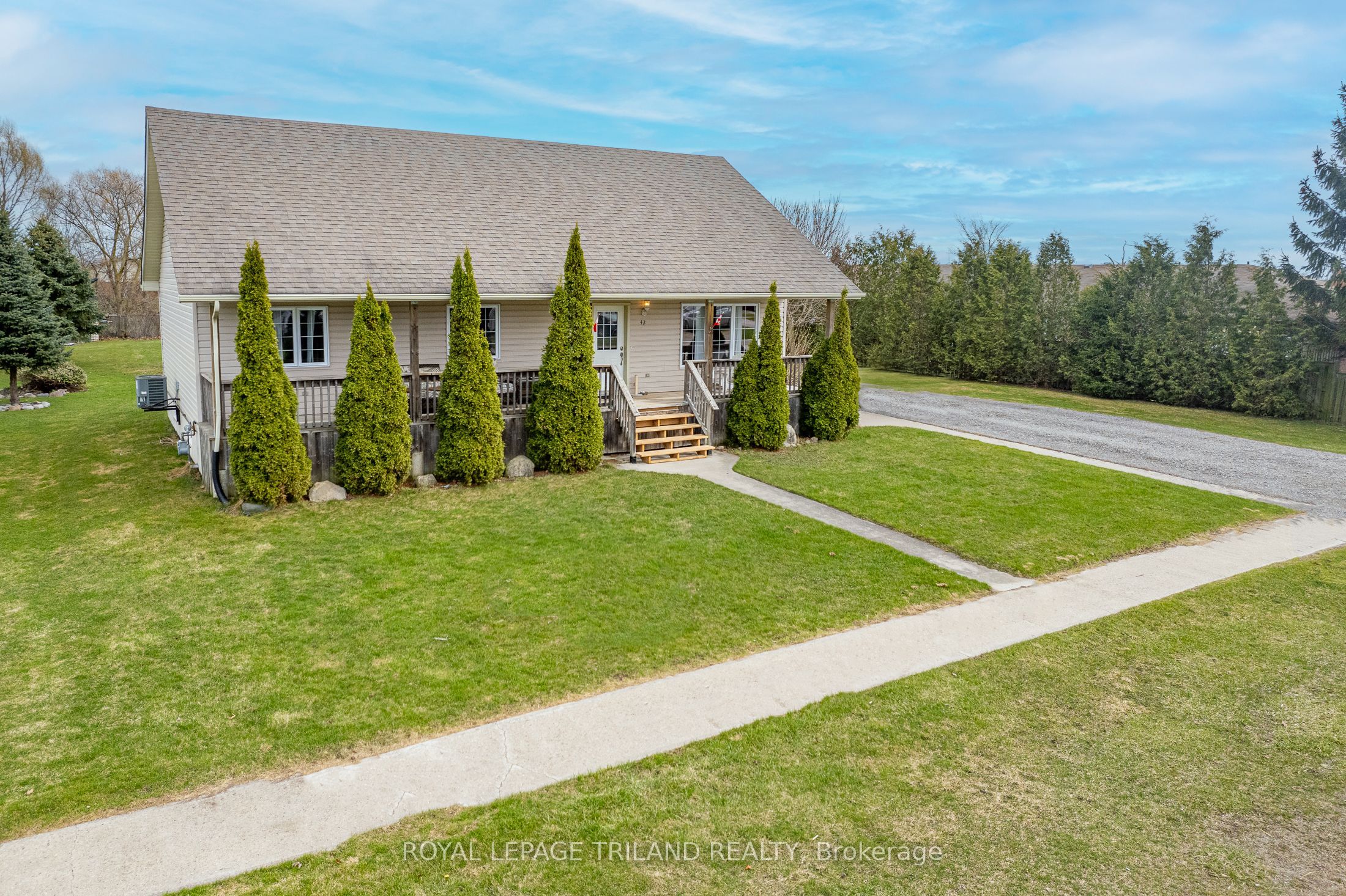42 King Street Property Photo 1