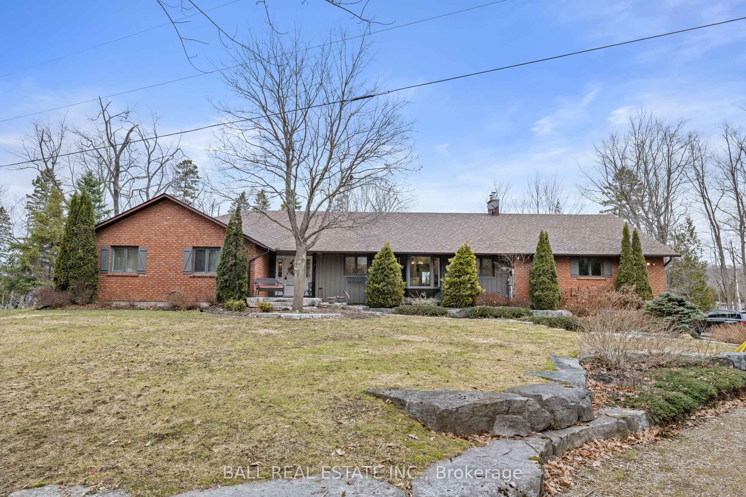 1107 Lakehurst Rd Property Photo