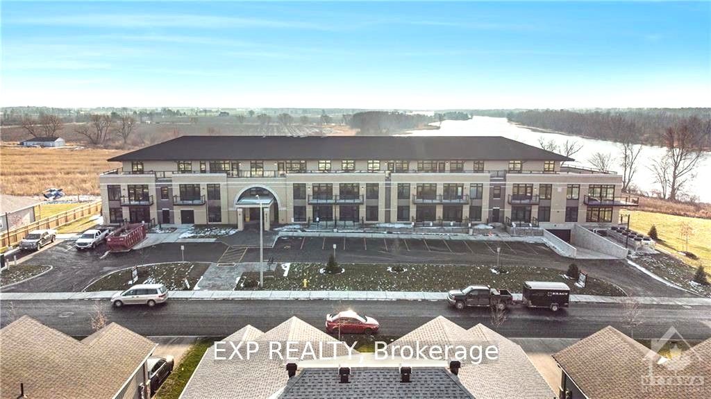 K0a Real Estate Listings Main Image