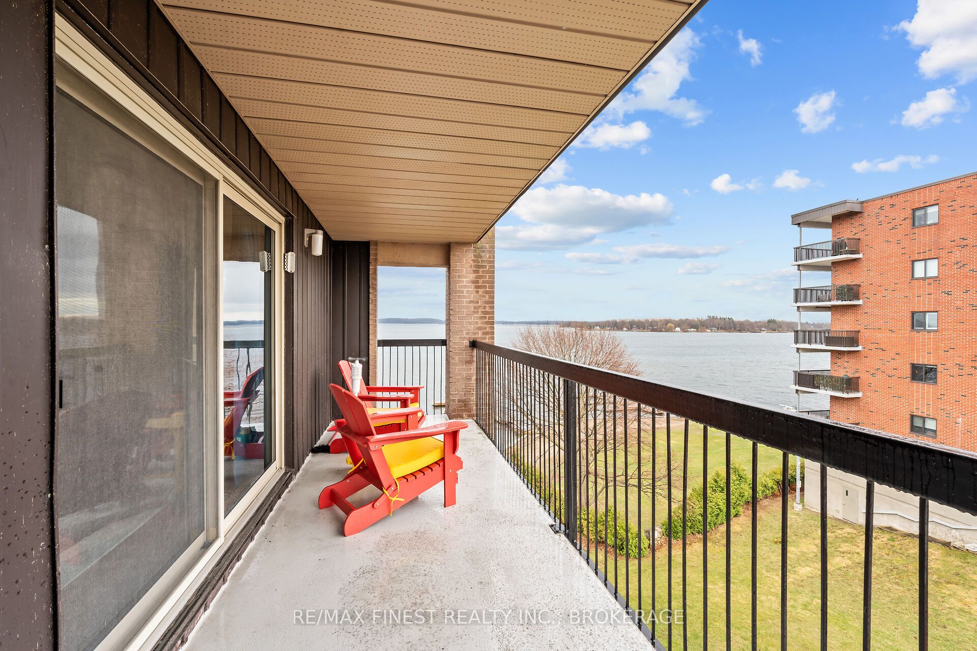 05 Gananoque Real Estate Listings Main Image