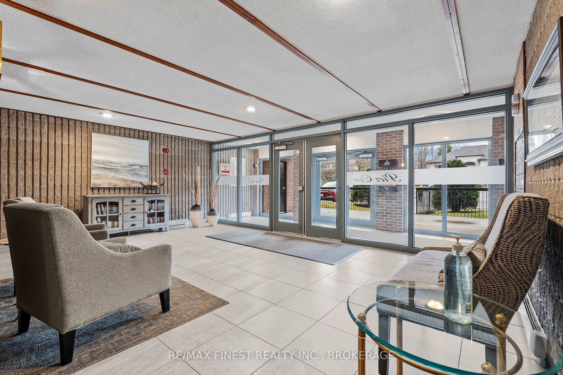 610 William Street 601 Property Photo 5