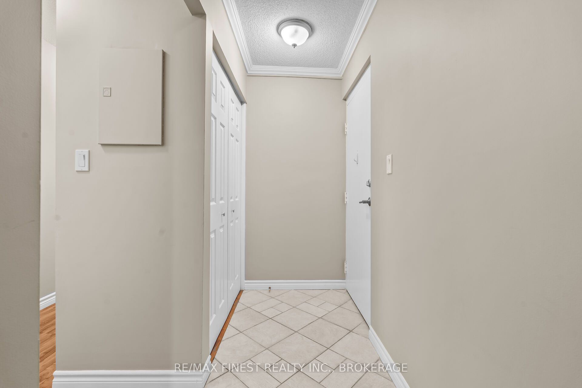 610 William Street 601 Property Photo 8