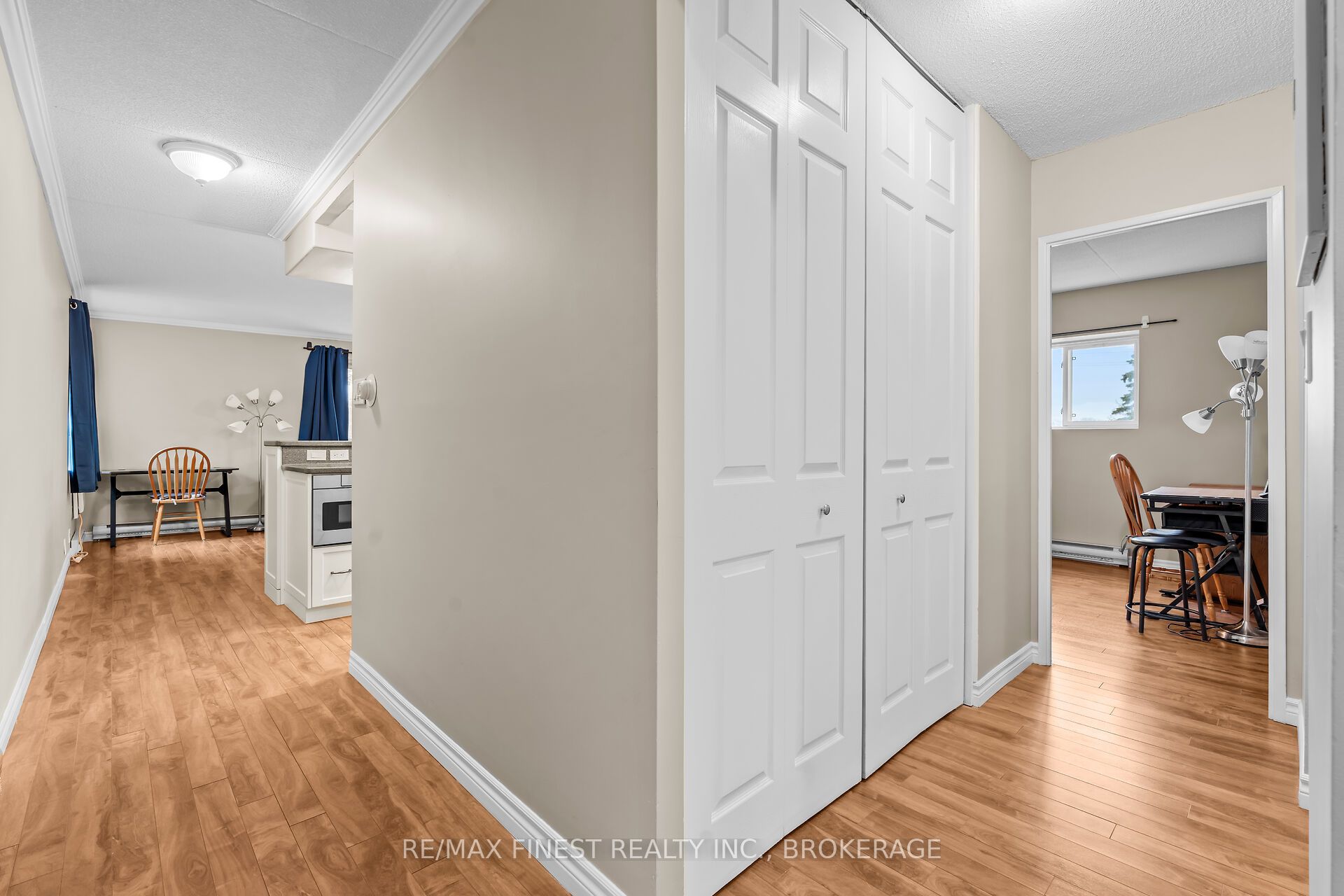 610 William Street 601 Property Photo 9