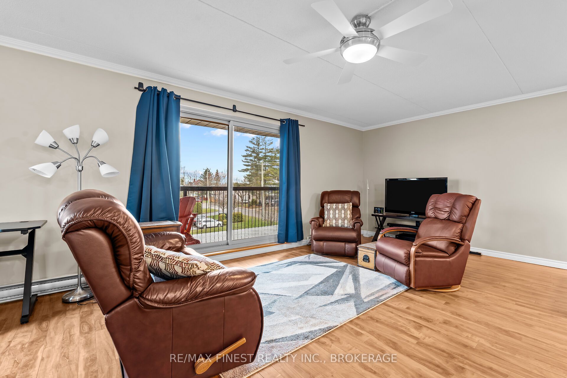 610 William Street 601 Property Photo 10