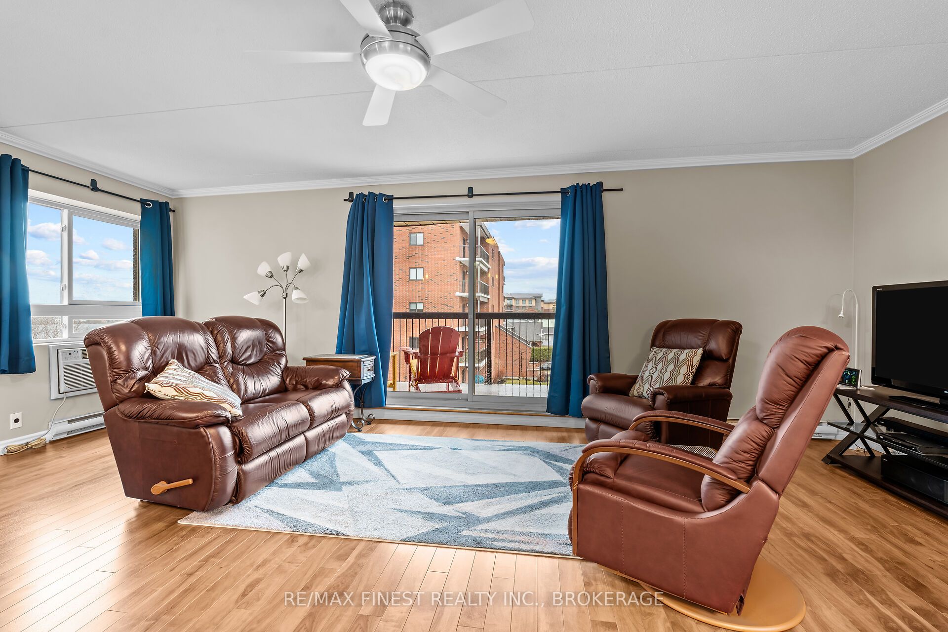 610 William Street 601 Property Photo 11