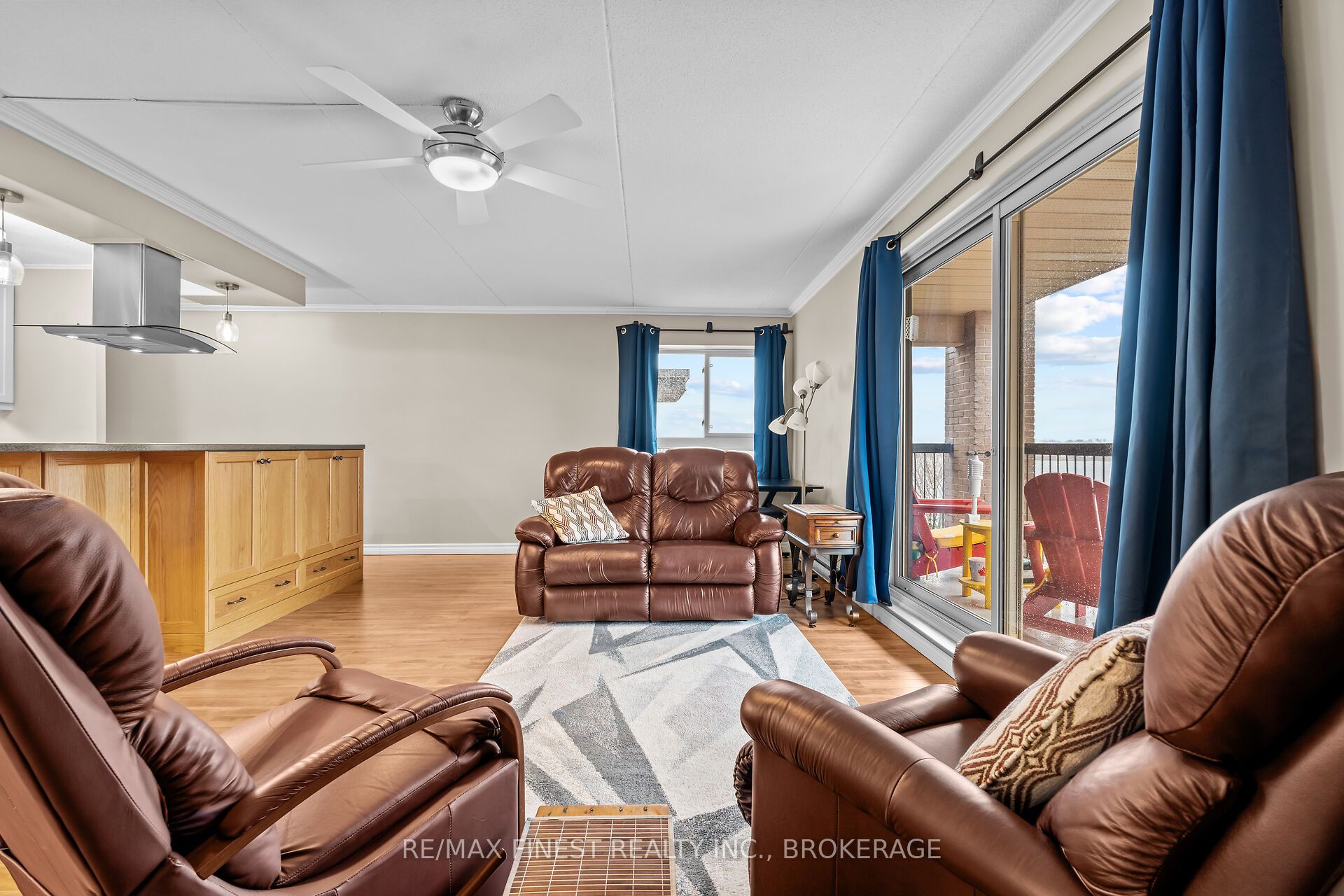 610 William Street 601 Property Photo 12