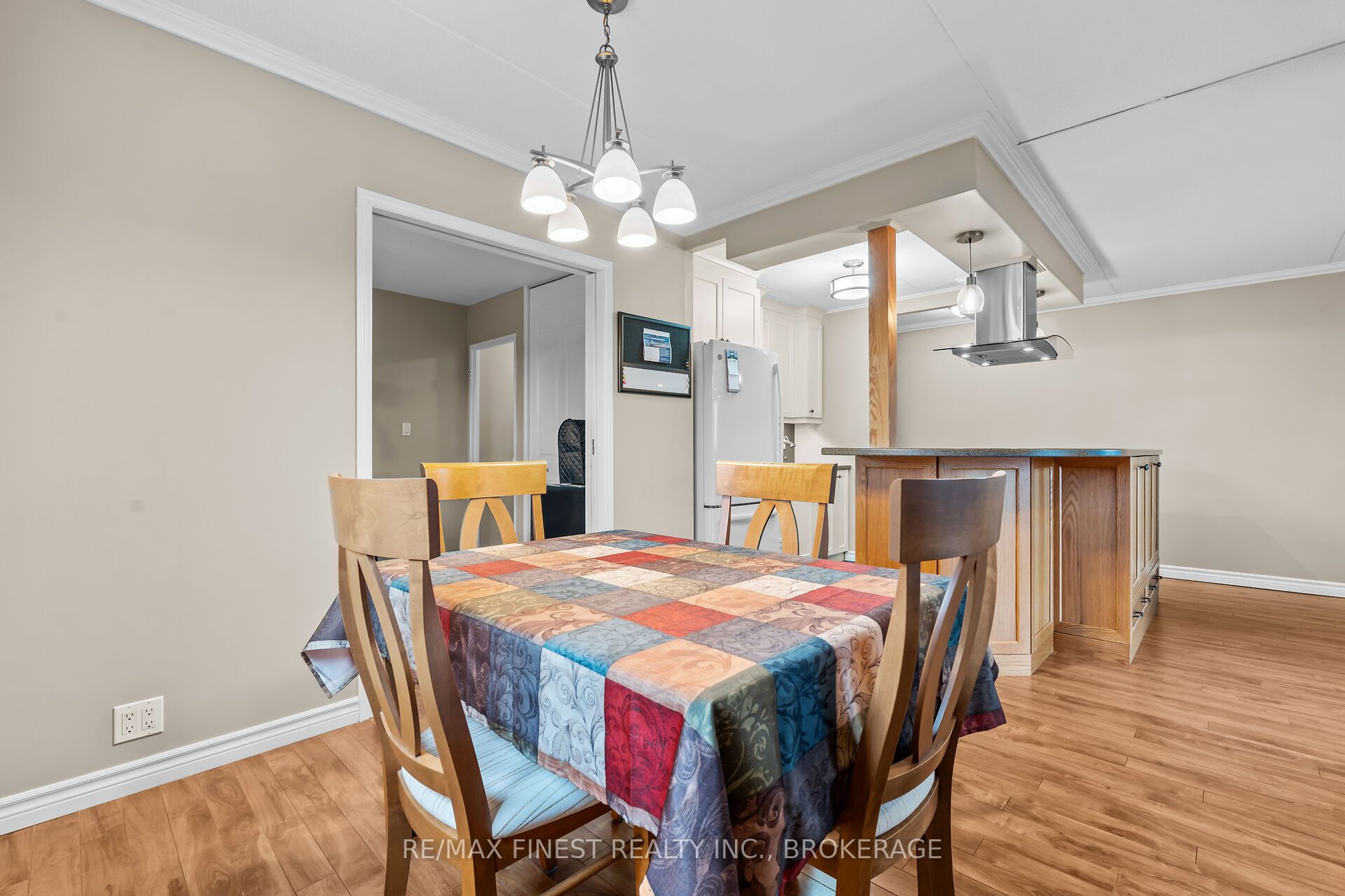 610 William Street 601 Property Photo 14