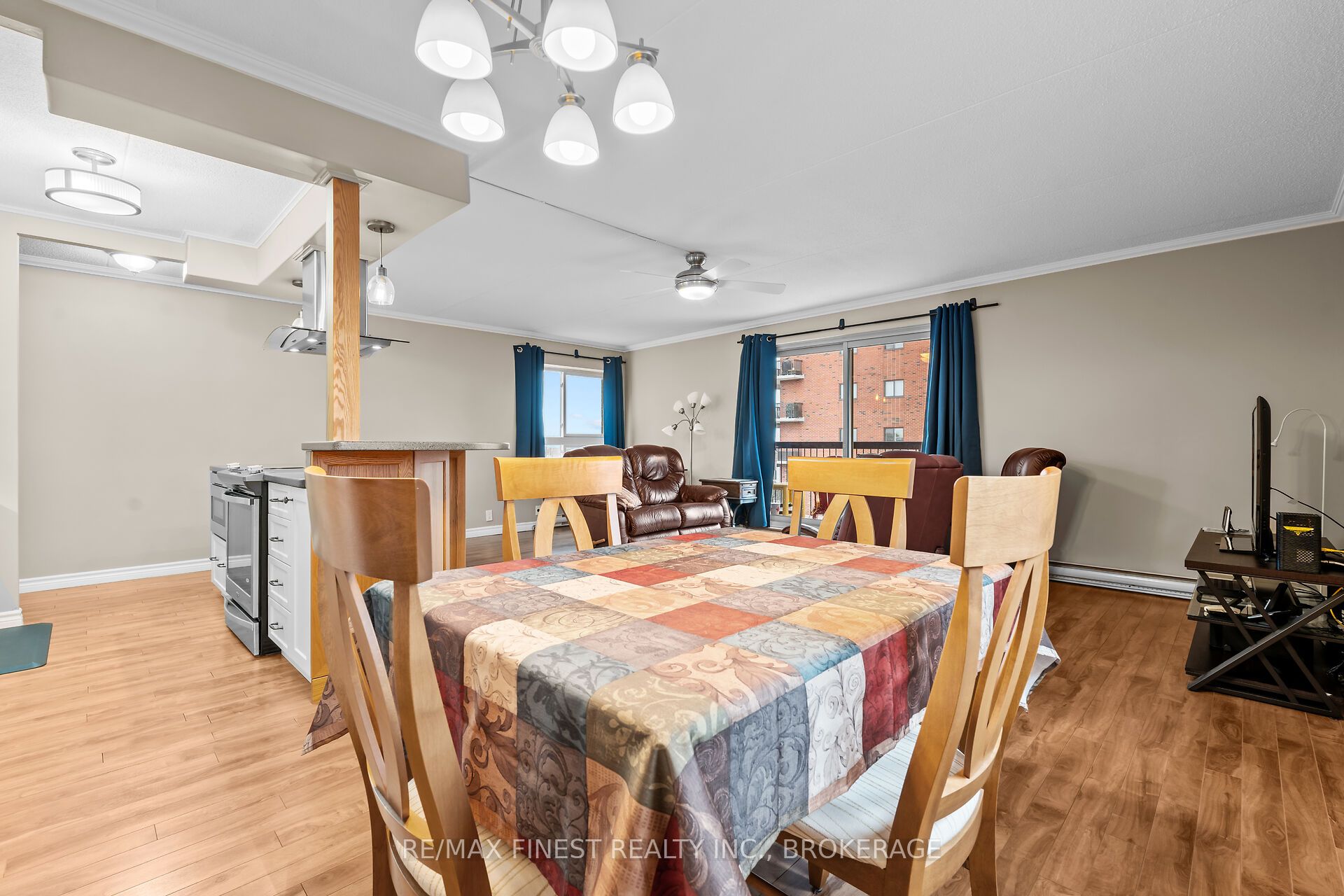 610 William Street 601 Property Photo 15
