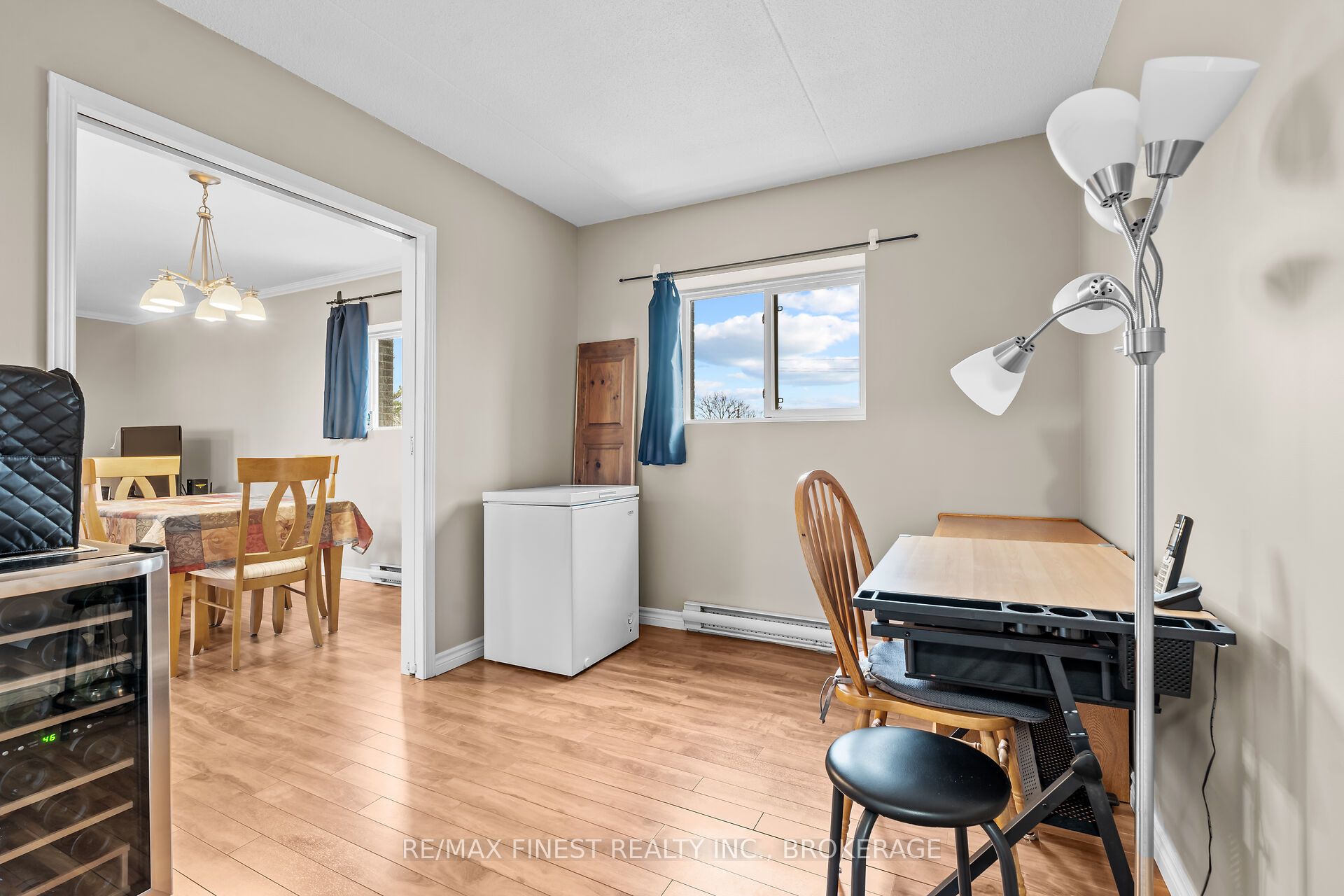 610 William Street 601 Property Photo 22
