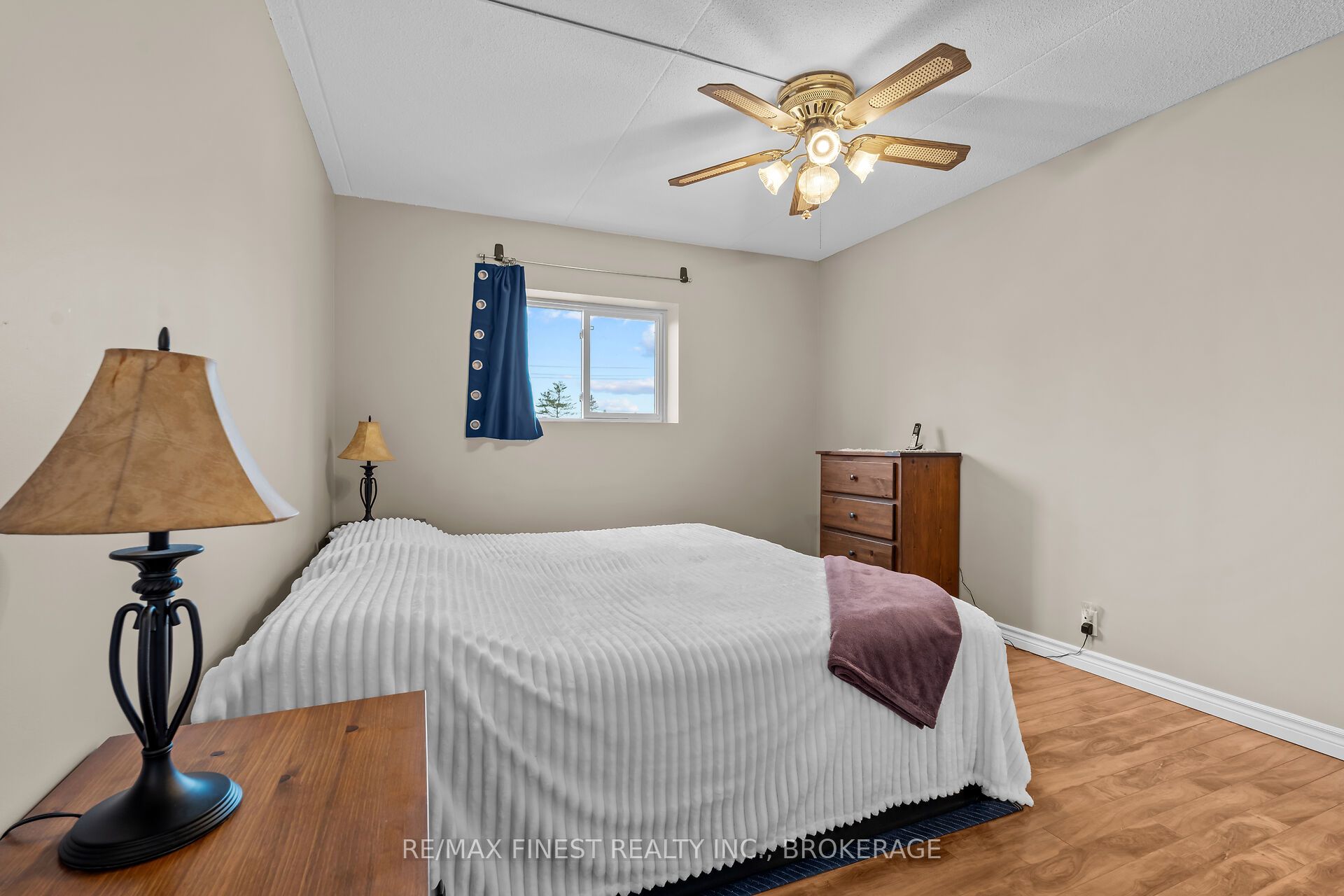 610 William Street 601 Property Photo 24