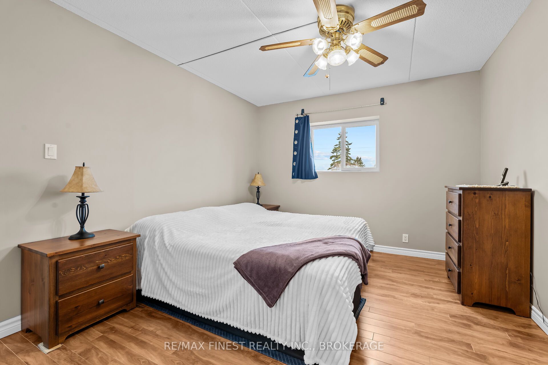 610 William Street 601 Property Photo 25