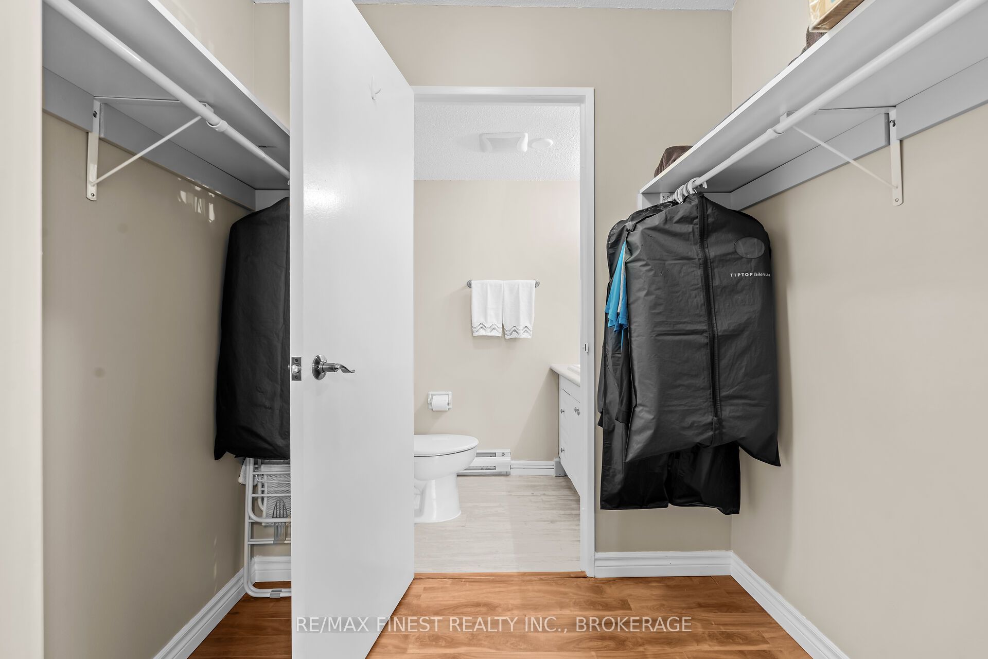 610 William Street 601 Property Photo 27