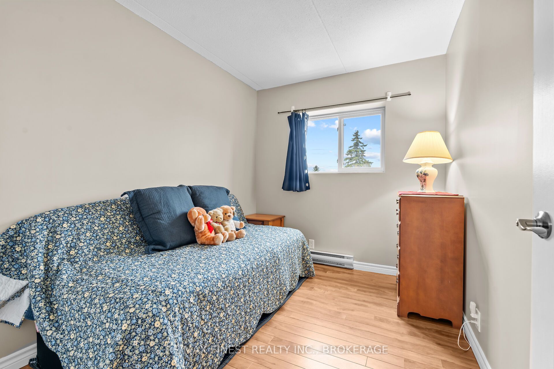 610 William Street 601 Property Photo 29