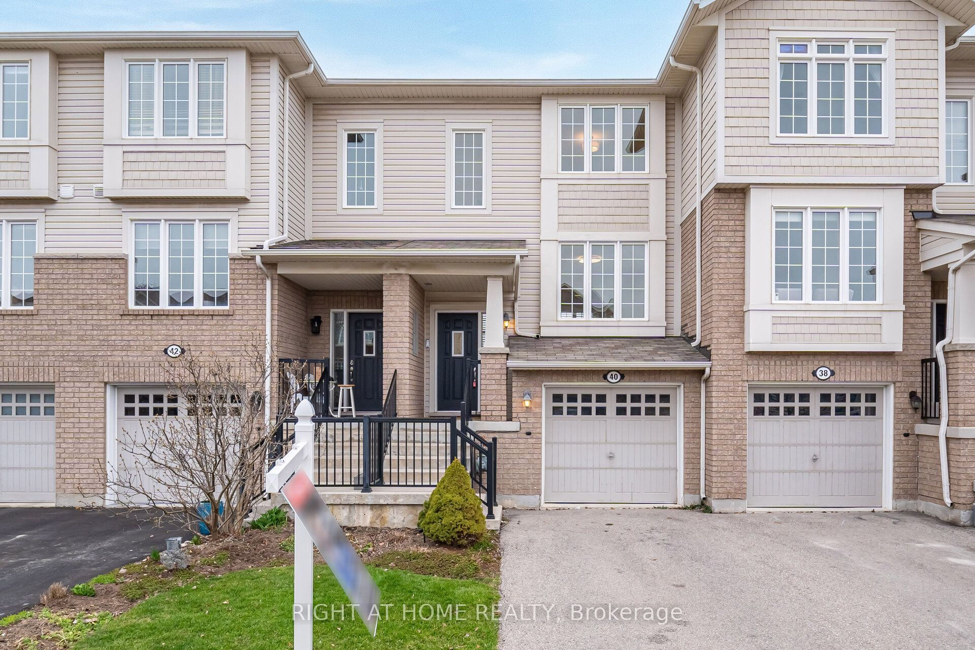 40 Ohara Ln Property Photo