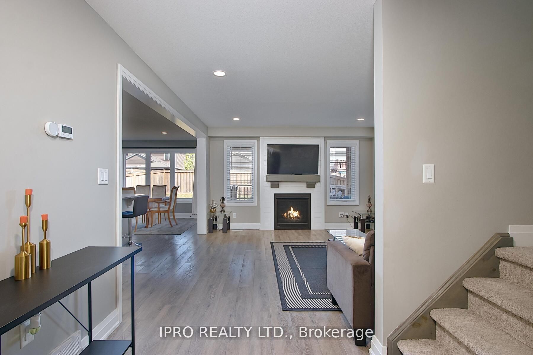 26 Nicholson Street Property Photo 5