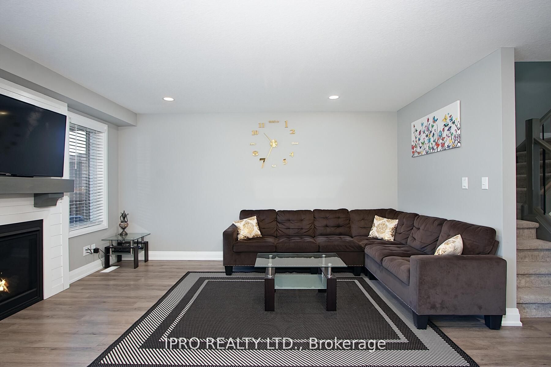 26 Nicholson Street Property Photo 9