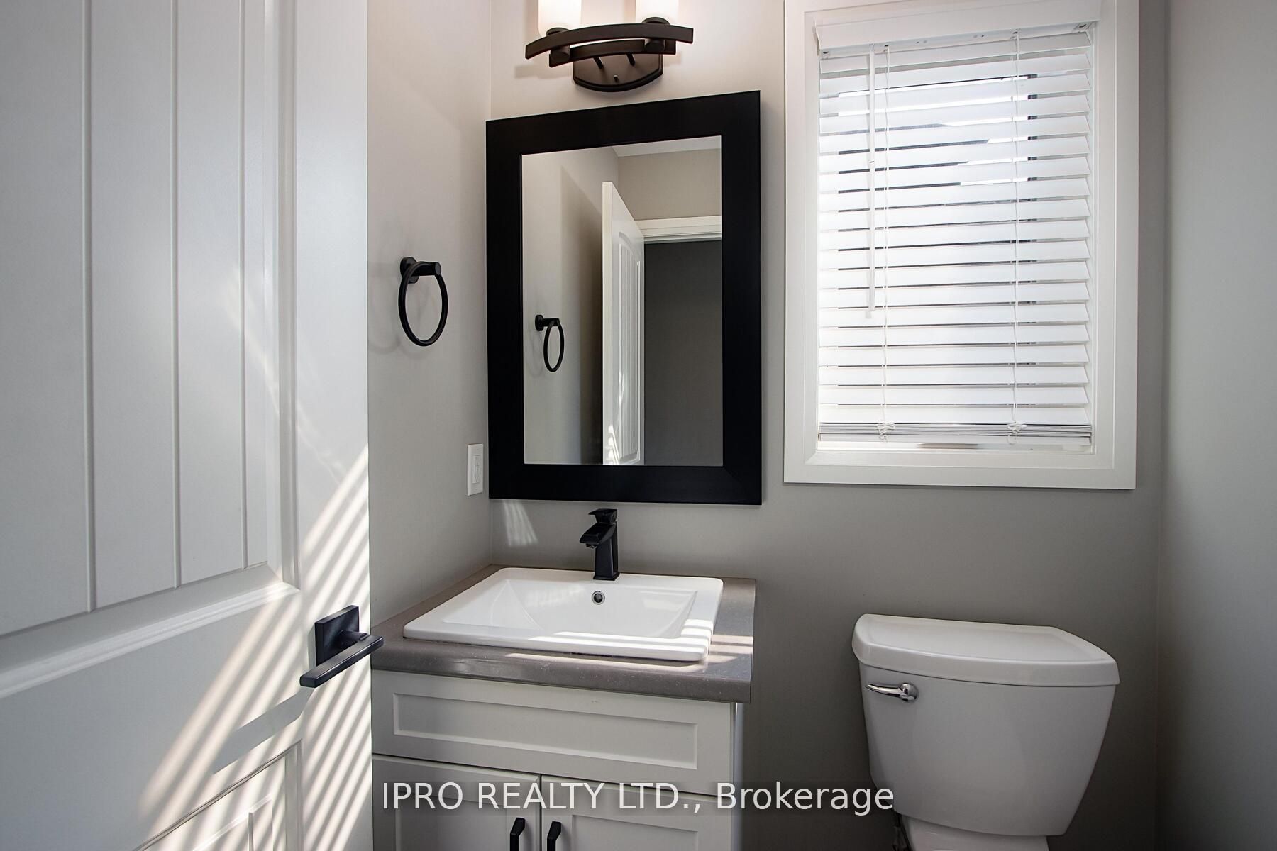 26 Nicholson Street Property Photo 17