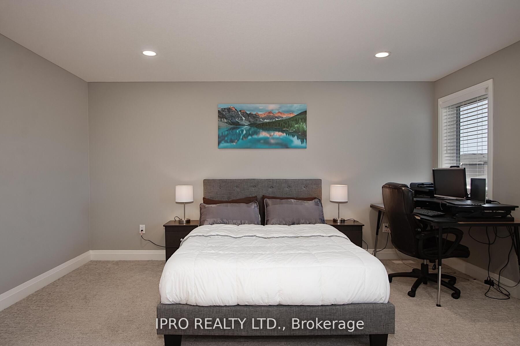 26 Nicholson Street Property Photo 19