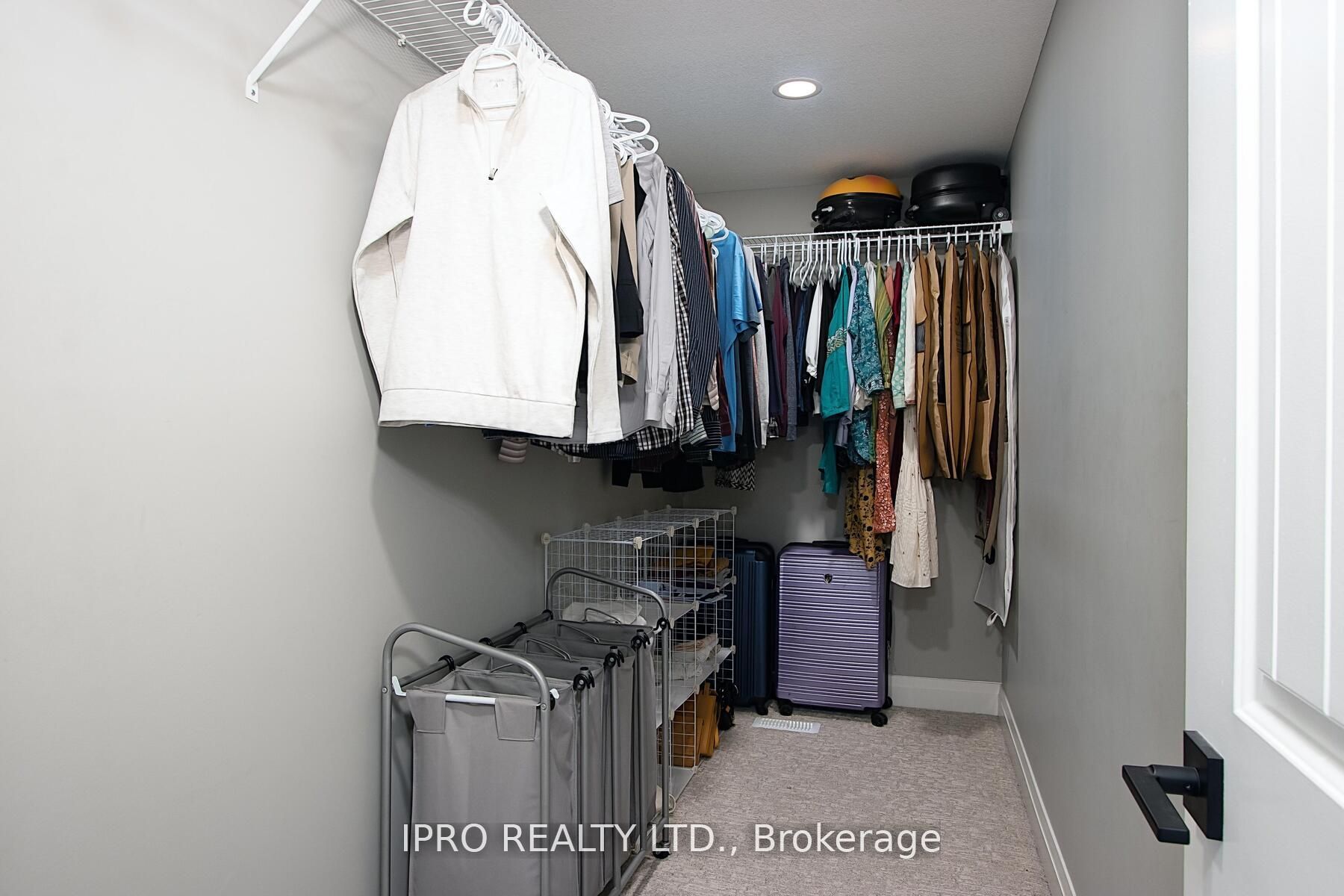 26 Nicholson Street Property Photo 20