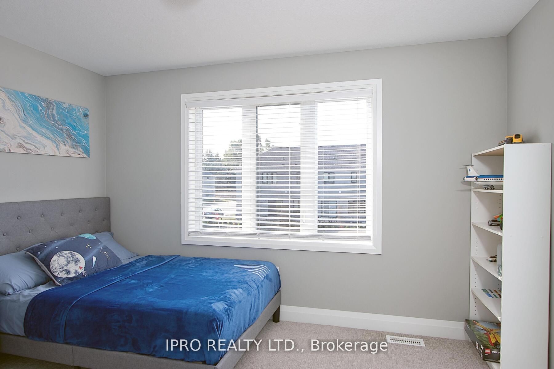 26 Nicholson Street Property Photo 23