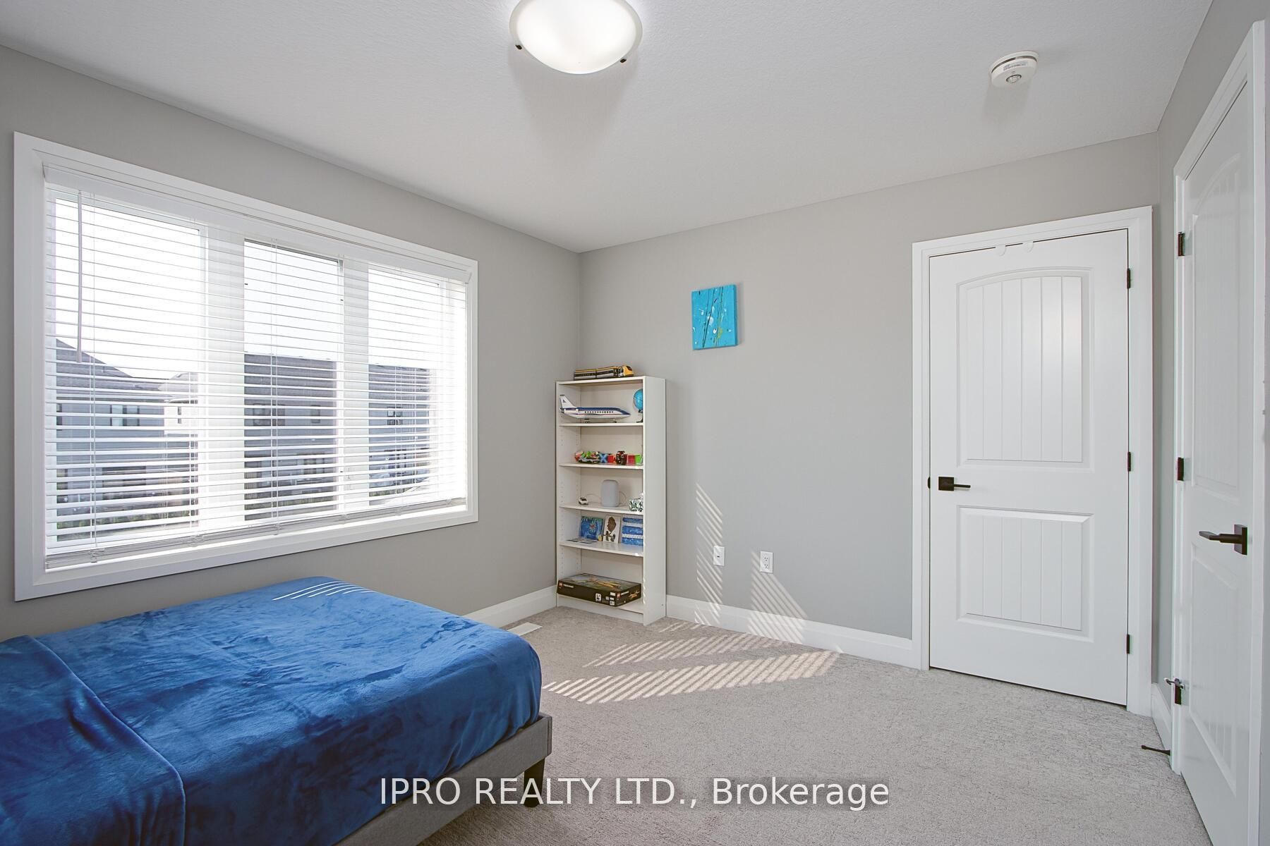 26 Nicholson Street Property Photo 24